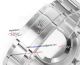 DDF replica rolex datejust white roman face oyster 3235  movement watch (8)_th.jpg